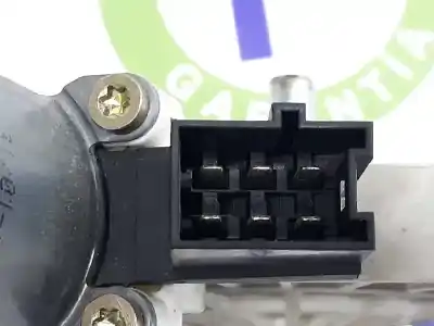 İkinci el araba yedek parçası sag ön cam motoru için clase m clase a 2.0 cdi oem iam referansları a1698201842  a1698201842