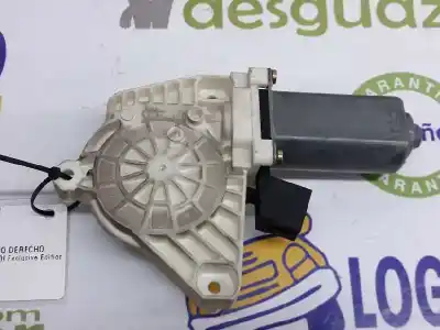 İkinci el araba yedek parçası sag ön cam motoru için clase m clase a 2.0 cdi oem iam referansları a1698201842  a1698201842