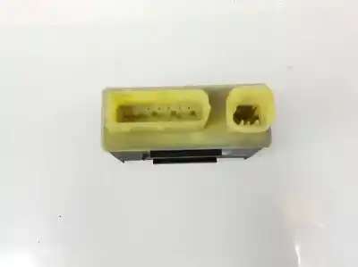 Second-hand car spare part glow plug for citroen jumpy spacetourer feel xl oem iam references 9652021180  9652021180