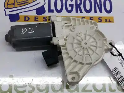 İkinci el araba yedek parçası ön sol cam motoru için mercedes-benz clase a (w169) a 180 cdi (169.007, 169.307) oem iam referansları a1698201742  a1698201742
