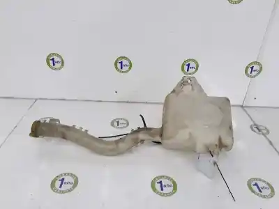 Tweedehands auto-onderdeel schone aanbetaling voor ford transit caja cerrada, larga (fy) (2000 =>) ft 330 2.4 90 cv / 66 kw oem iam-referenties yc1513k185dc