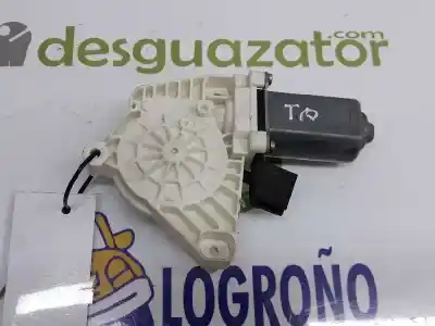 Piesă de schimb auto la mâna a doua motoras macara geam spate dreapta pentru clase c clase a 2.0 cdi referințe oem iam a1698202042  a1698202042