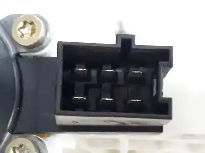 Piesă de schimb auto la mâna a doua motoras macara geam spate dreapta pentru clase c clase a 2.0 cdi referințe oem iam a1698202042  a1698202042