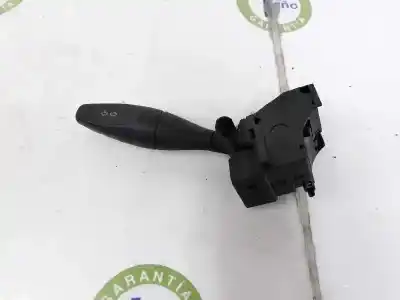 Tweedehands auto-onderdeel intermitterende controle voor ford transit caja cerrada, larga (fy) (2000 =>) ft 330 2.4 90 cv / 66 kw oem iam-referenties 1c1t13335ab