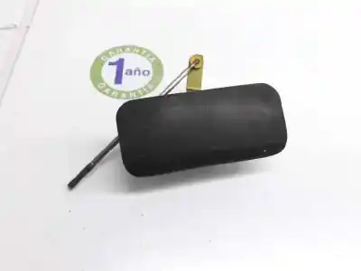 Tweedehands auto-onderdeel buitenste handgreep rechts voor voor ford transit caja cerrada, larga (fy) (2000 =>) ft 330 2.4 90 cv / 66 kw oem iam-referenties yc15v22401aj