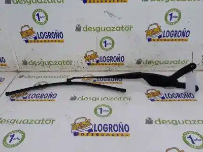 Автозапчастина б/у передній правий річок склоочисника для clase c clase c familiar 2.1 cdi посилання на oem iam 2048201544  2048201544