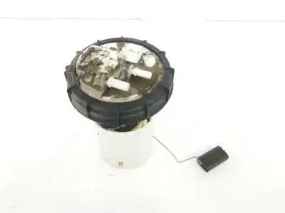 Gebrauchtes Autoersatzteil kraftstoff-fördereinheit zum renault trafic combi 1.6 dci d energy oem-iam-referenzen 172027392r