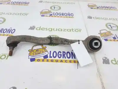 Second-hand car spare part front right upper suspension arm for clase c clase c familiar 2.1 cdi oem iam references 2043306811  2043306811