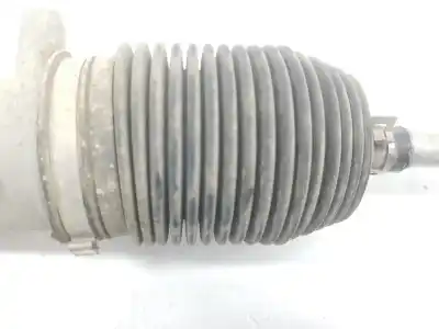 Piesă de schimb auto la mâna a doua caseta de direcție pentru renault clio iv business referințe oem iam 490012121r