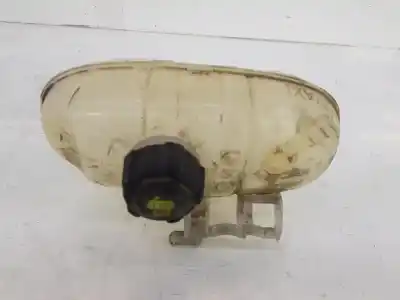 Gebrauchtes Autoersatzteil erweiterungskaution zum renault trafic combi 1.6 dci d energy oem-iam-referenzen 217106703r