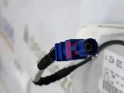 Second-hand car spare part interior light for clase c clase c familiar 2.1 cdi oem iam references a2048202001  2jm00926803
