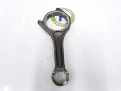 Автозапчастина б/у шатун для land rover range rover (lm) 3.6 td v8 посилання на oem iam   