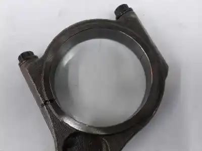 Автозапчастина б/у шатун для land rover range rover (lm) 3.6 td v8 посилання на oem iam   