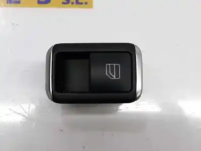Автозапчастина б/у управління склами задніх правіх для clase c clase c familiar 2.1 cdi посилання на oem iam a2049056502