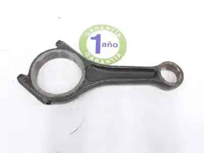 Автозапчастина б/у шатун для land rover range rover (lm) 3.6 td v8 посилання на oem iam 