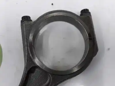 Автозапчастина б/у шатун для land rover range rover (lm) 3.6 td v8 посилання на oem iam   