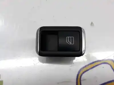 Автозапчастина б/у управління склонами заднє ліво для clase c clase c familiar 2.1 cdi посилання на oem iam a2049055502