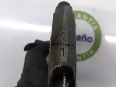 Автозапчастина б/у шатун для land rover range rover (lm) 3.6 td v8 посилання на oem iam   