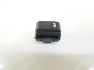 Gebrauchtes Autoersatzteil schalten zum renault trafic combi 1.6 dci d energy oem-iam-referenzen 251454612r