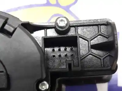 Second-hand car spare part headlights switch for clase c clase c familiar 2.1 cdi oem iam references a2049053003  10091542