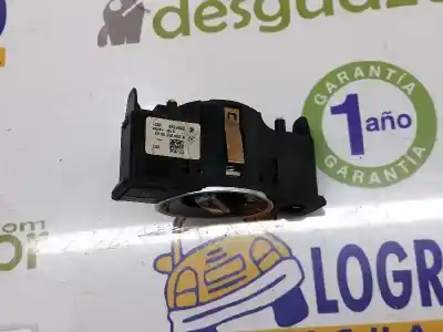 Second-hand car spare part headlights switch for clase c clase c familiar 2.1 cdi oem iam references a2049053003  10091542