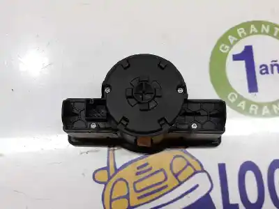 Second-hand car spare part headlights switch for clase c clase c familiar 2.1 cdi oem iam references a2049053003  10091542