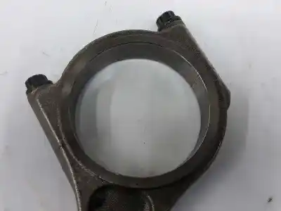 Pezzo di ricambio per auto di seconda mano biella per land rover range rover (lm) 3.6 td v8 riferimenti oem iam biela 368dt  368dt