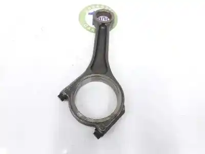 Pezzo di ricambio per auto di seconda mano biella per land rover range rover (lm) 3.6 td v8 riferimenti oem iam biela 368dt  368dt