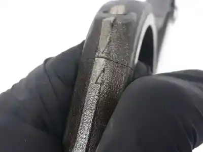 Автозапчастина б/у шатун для land rover range rover (lm) 3.6 td v8 посилання на oem iam   