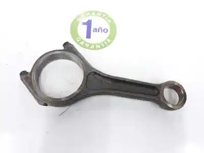 Автозапчастина б/у шатун для land rover range rover (lm) 3.6 td v8 посилання на oem iam 