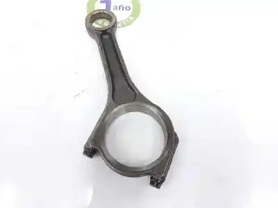 Автозапчастина б/у шатун для land rover range rover (lm) 3.6 td v8 посилання на oem iam   