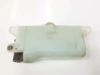 Автозапчастина б/у чистий депозит для mitsubishi montero   canvas top (l04_g) 2.5 td (l044g, l049g) посилання на oem iam mb140837  mb140837