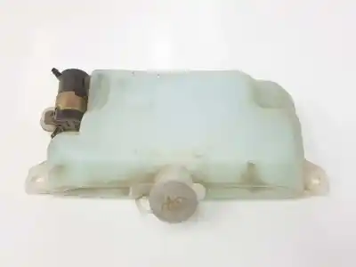 Автозапчастина б/у чистий депозит для mitsubishi montero   canvas top (l04_g) 2.5 td (l044g, l049g) посилання на oem iam mb140837  mb140837