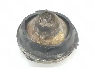 Автозапчасти б/у правая фара за mitsubishi montero   canvas top (l04_g) 2.5 td (l044g, l049g) ссылки oem iam mb283548  mb283548