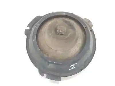 Автозапчасти б/у левая фара за mitsubishi montero   canvas top (l04_g) 2.5 td (l044g, l049g) ссылки oem iam mb283548  mb283548