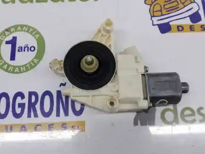 Second-hand car spare part right front window motor for clase c clase c familiar 2.1 cdi oem iam references a2048200242  971218100
