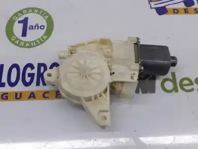 Автозапчастина б/у двигатель переднього правого скла для clase c clase c familiar 2.1 cdi посилання на oem iam a2048200242