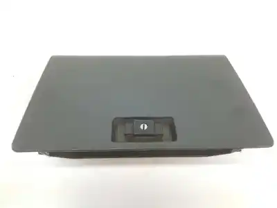 Автозапчастина б/у бардачок для mitsubishi montero   canvas top (l04_g) 2.5 td (l044g, l049g) посилання на oem iam mb208251  mb208251