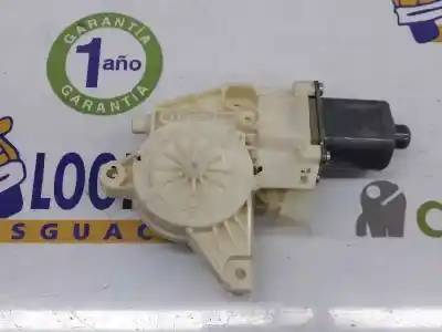 Автозапчастина б/у двигатель заднього правого скла для clase c clase c familiar 2.1 cdi посилання на oem iam a2048200642