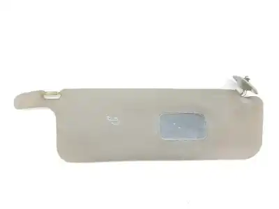 Автозапчасти б/у правая зона за mitsubishi montero   canvas top (l04_g) 2.5 td (l044g, l049g) ссылки oem iam mb727289