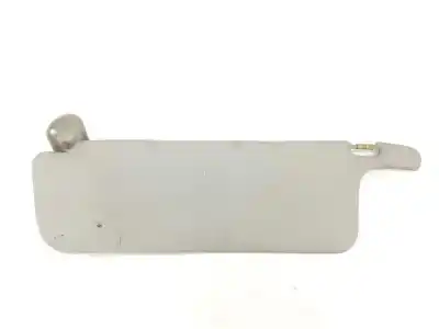 Автозапчасти б/у правая зона за mitsubishi montero   canvas top (l04_g) 2.5 td (l044g, l049g) ссылки oem iam mb727289  mb727289