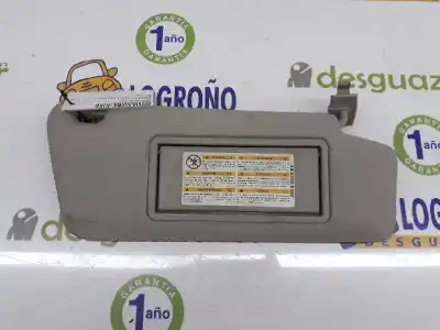 Автозапчастина б/у правильний натір для clase c clase c familiar 2.1 cdi посилання на oem iam 2048104610