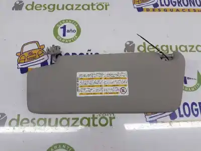 Автозапчастина б/у правильний натір для clase c clase c familiar 2.1 cdi посилання на oem iam 2048104610  20481046109e86