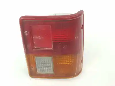 Автозапчасти б/у правый задний фонарь за mitsubishi montero   canvas top (l04_g) 2.5 td (l044g, l049g) ссылки oem iam mb283726