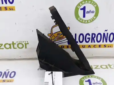 Second-hand car spare part accelerator pedal for clase c clase c familiar 2.1 cdi oem iam references a2043000004  2223000900
