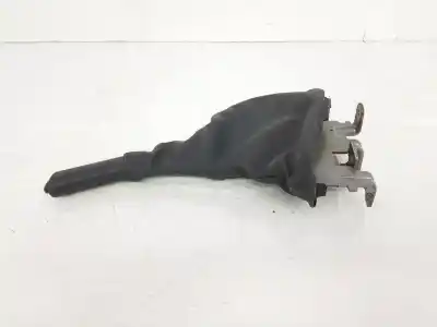 Gebrauchtes Autoersatzteil handbremshebel zum renault trafic combi 1.6 dci d energy oem-iam-referenzen 361352580r