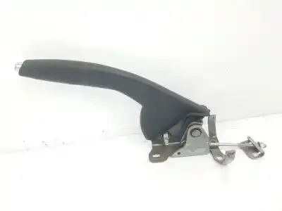 Piesă de schimb auto la mâna a doua maneta frana de mana pentru renault clio iv business referințe oem iam 360106115r