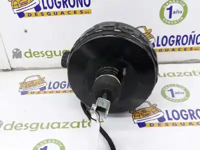 Second-hand car spare part brake servo for clase c clase c familiar 2.1 cdi oem iam references a2044303630  03774789034
