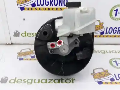 Second-hand car spare part brake servo for clase c clase c familiar 2.1 cdi oem iam references a2044303630  03774789034