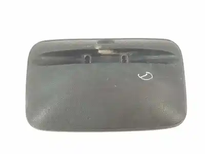 Second-hand car spare part right rearview mirror for mitsubishi montero   canvas top (l04_g) 2.5 td (l044g, l049g) oem iam references mb551906  mb551906